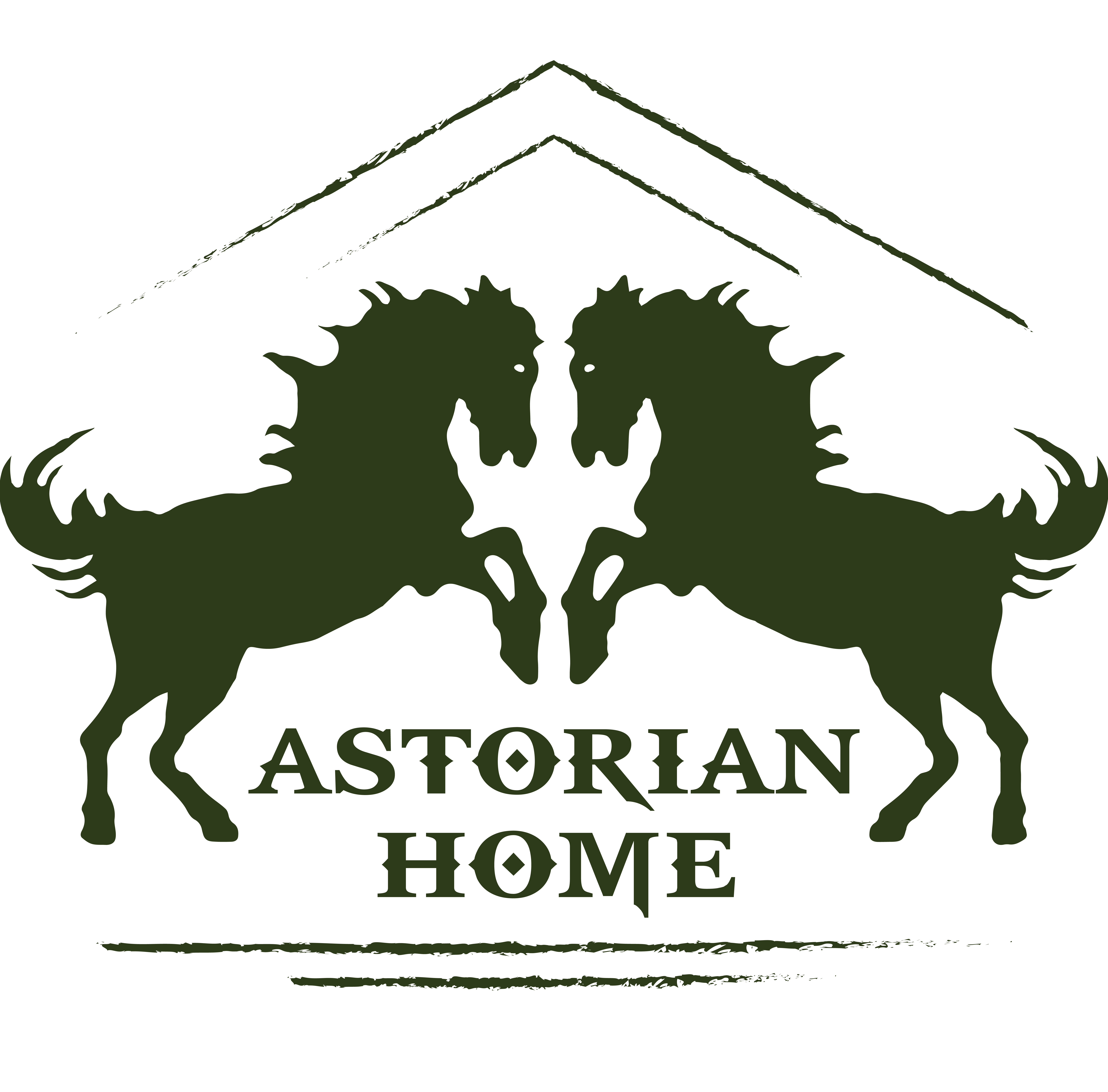 Astoria Home